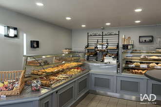  localcommercial ury 77760