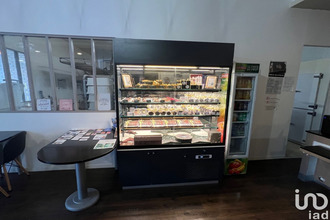  localcommercial ussac 19270