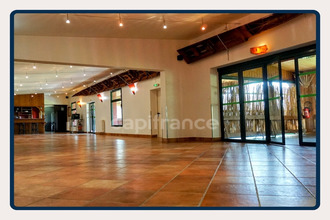  localcommercial ussac 19270