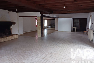  localcommercial usson-du-poitou 86350