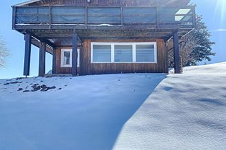  localcommercial ustou 09140