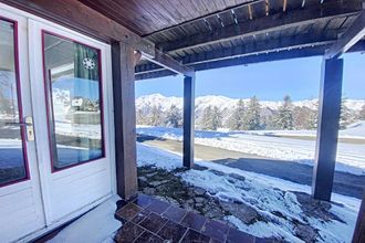  localcommercial ustou 09140