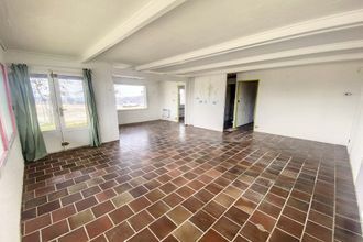  localcommercial ustou 09140