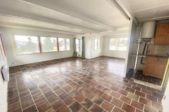  localcommercial ustou 09140