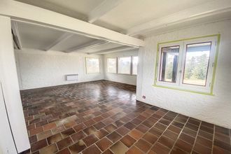  localcommercial ustou 09140