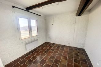  localcommercial ustou 09140