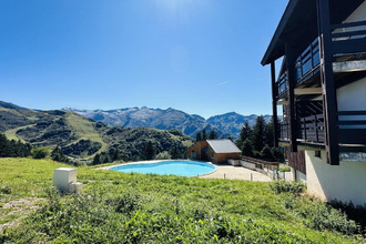  localcommercial ustou 09140