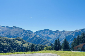  localcommercial ustou 09140