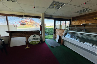  localcommercial ustou 09140