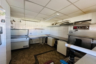  localcommercial ustou 09140