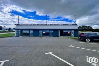  localcommercial uzel 22460