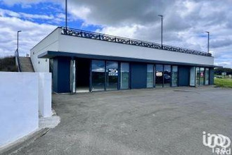  localcommercial uzel 22460