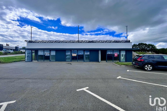  localcommercial uzel 22460