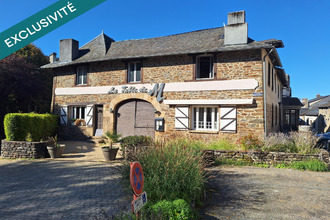  localcommercial uzerche 19140