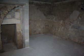  localcommercial uzes 30700