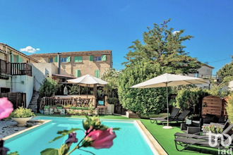  localcommercial uzes 30700