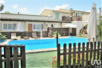  localcommercial uzes 30700