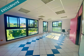  localcommercial uzes 30700