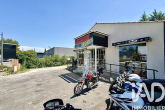  localcommercial uzes 30700