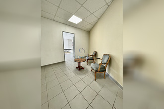  localcommercial uzes 30700