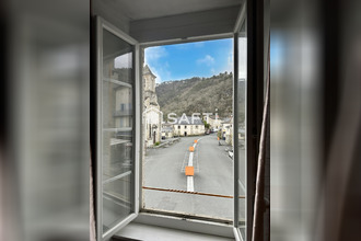  localcommercial vabre 81330