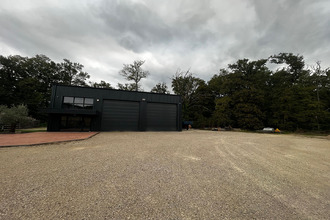  localcommercial vacquiers 31340