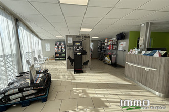  localcommercial vagney 88120