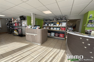  localcommercial vagney 88120