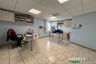  localcommercial vagney 88120