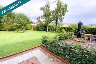  localcommercial vagney 88120