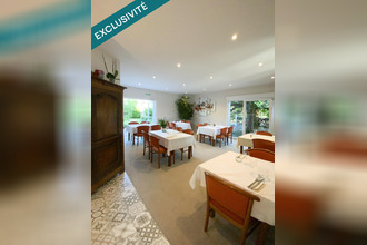  localcommercial vagney 88120