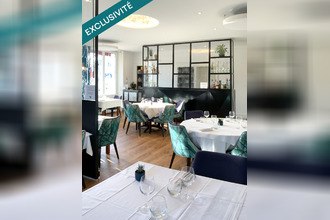  localcommercial vagney 88120