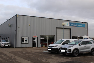  localcommercial vahl-ebersing 57660