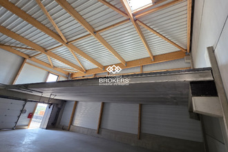  localcommercial vailhauques 34570