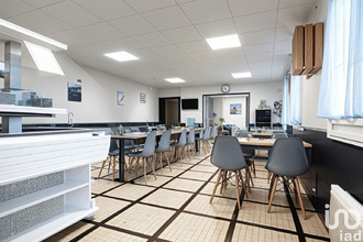  localcommercial vaire 85150