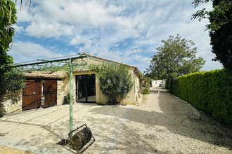  localcommercial vaison-la-romaine 84110