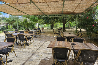  localcommercial vaison-la-romaine 84110