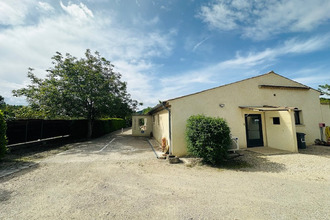  localcommercial vaison-la-romaine 84110