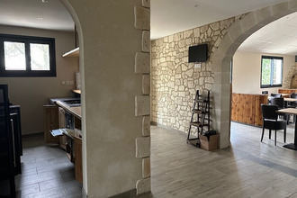  localcommercial vaison-la-romaine 84110