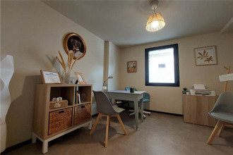  localcommercial vaison-la-romaine 84110