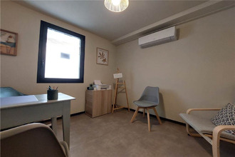  localcommercial vaison-la-romaine 84110