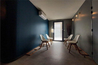  localcommercial vaison-la-romaine 84110