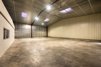  localcommercial vaivre-et-mtoille 70000