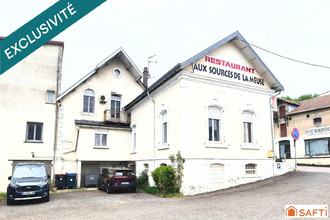 localcommercial val-de-meuse 52140