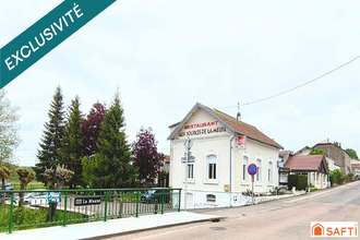  localcommercial val-de-meuse 52140