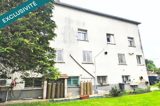  localcommercial val-de-meuse 52140
