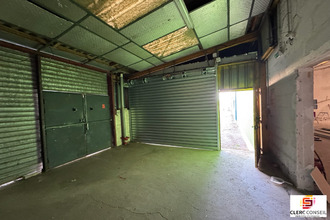  localcommercial val-de-reuil 27100