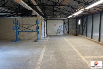  localcommercial val-de-reuil 27100