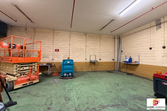  localcommercial val-de-reuil 27100