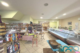  localcommercial valady 12330